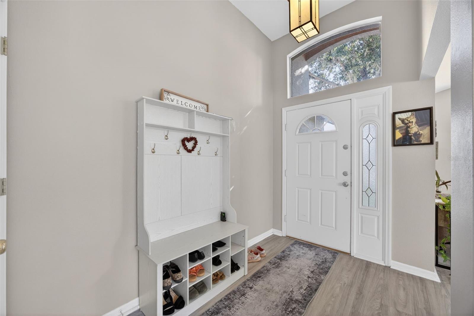 27644 SUGAR LOAF DRIVE