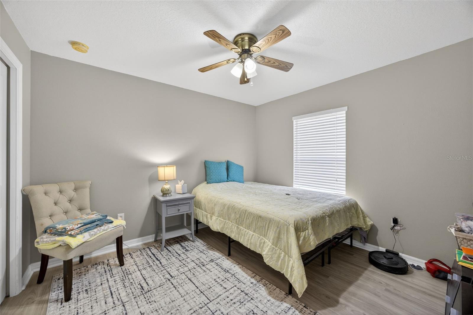 NORTHWOOD - Residential