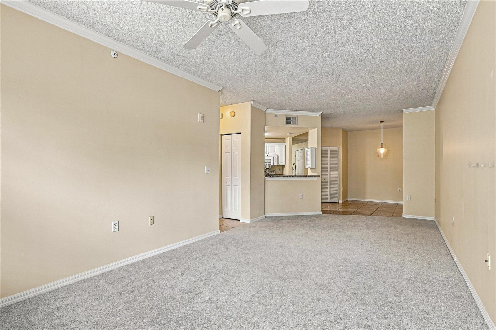 5459 BENTGRASS DRIVE 2-110