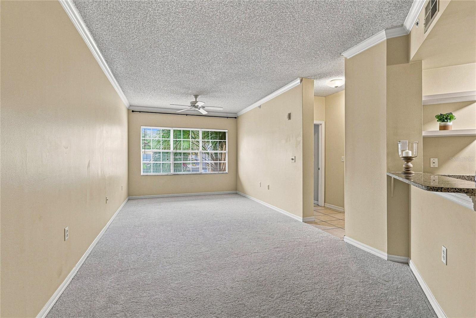 5459 BENTGRASS DRIVE 2-110