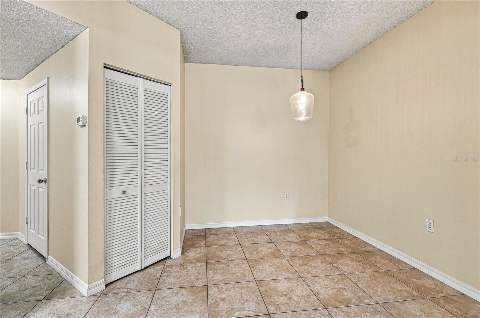 5459 BENTGRASS DRIVE 2-110