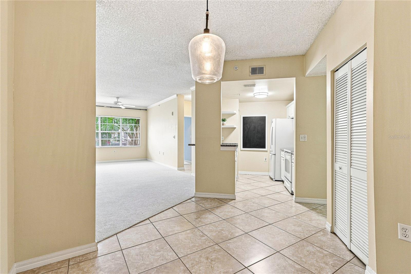 5459 BENTGRASS DRIVE 2-110