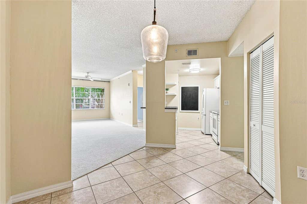 Photo of 5459 Bentgrass Drive #2-110, Sarasota, FL 34235 (MLS # A4701218)