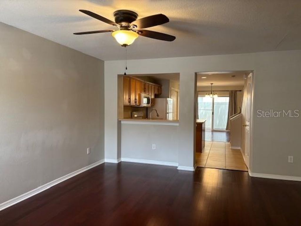 Photo of 2525 Harn Boulevard #3, Clearwater, FL 33764 (MLS # TB8490038)