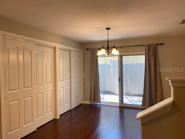 WATERFORD TWNHMS - Residential Lease