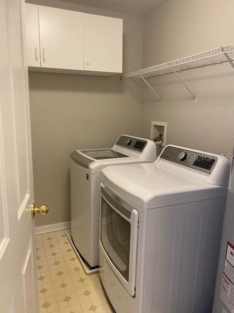 WATERFORD TWNHMS - Residential Lease