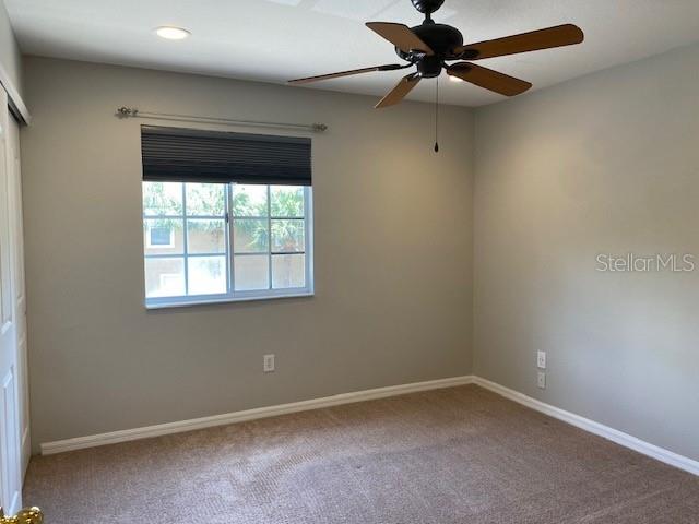 WATERFORD TWNHMS - Residential Lease