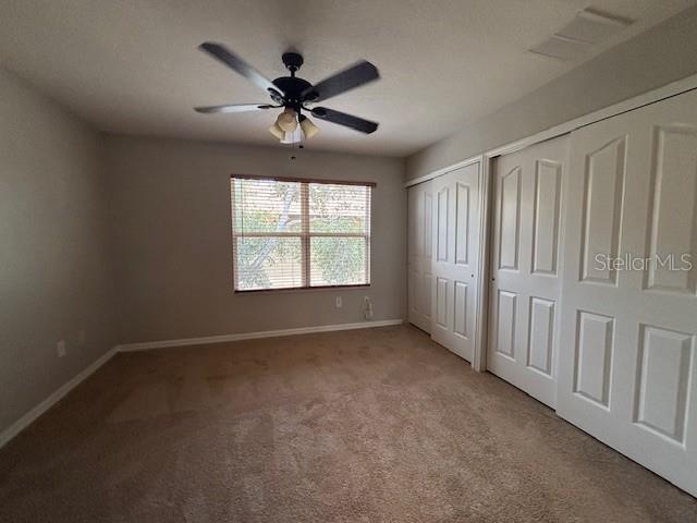 WATERFORD TWNHMS - Residential Lease