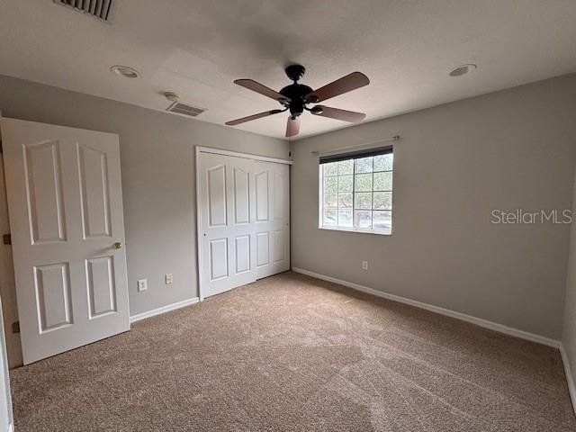 WATERFORD TWNHMS - Residential Lease