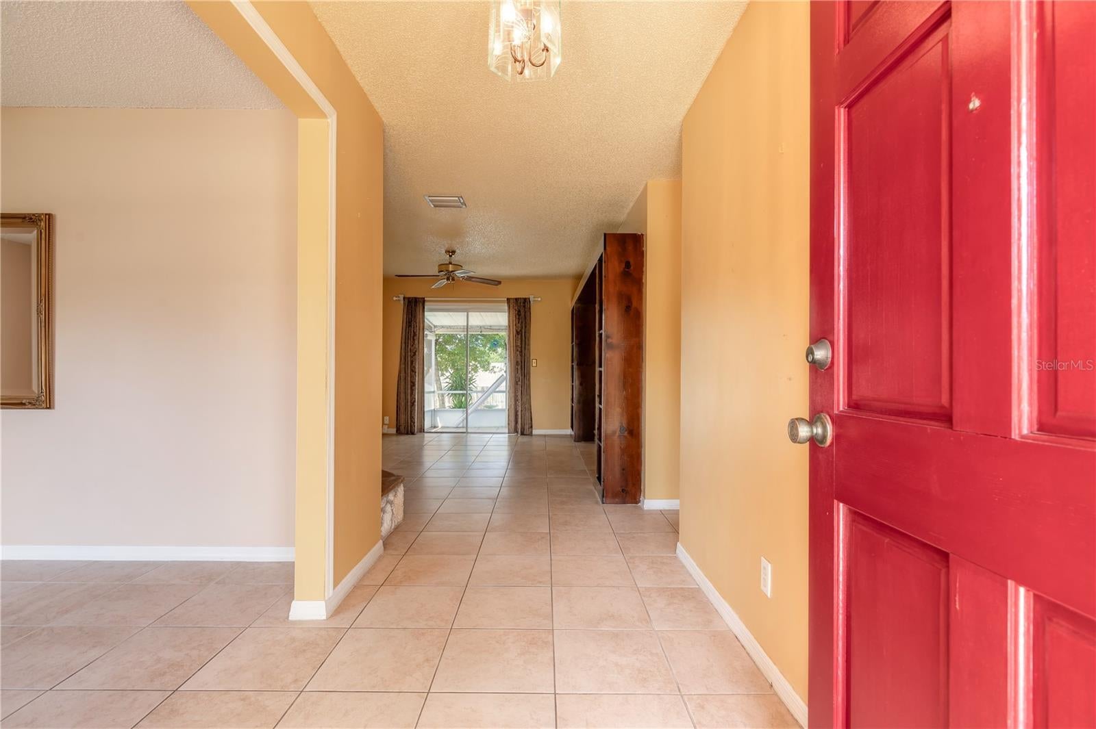 834 SWEETBRIER DRIVE