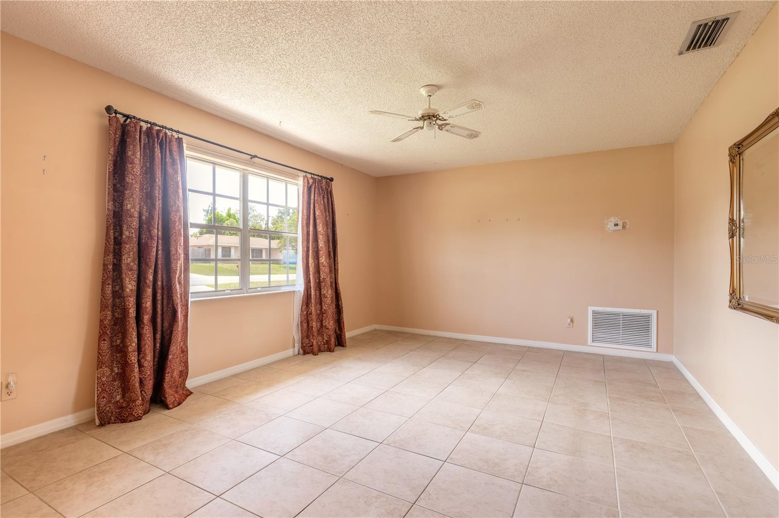 834 SWEETBRIER DRIVE