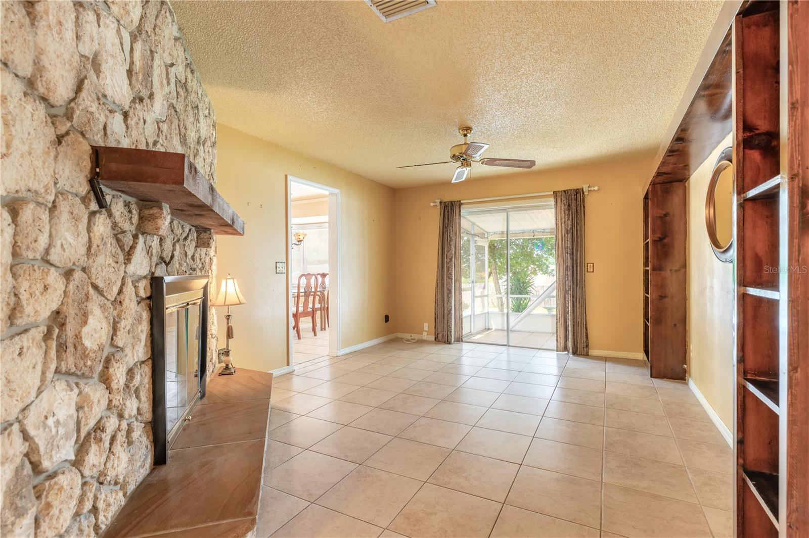 834 SWEETBRIER DRIVE
