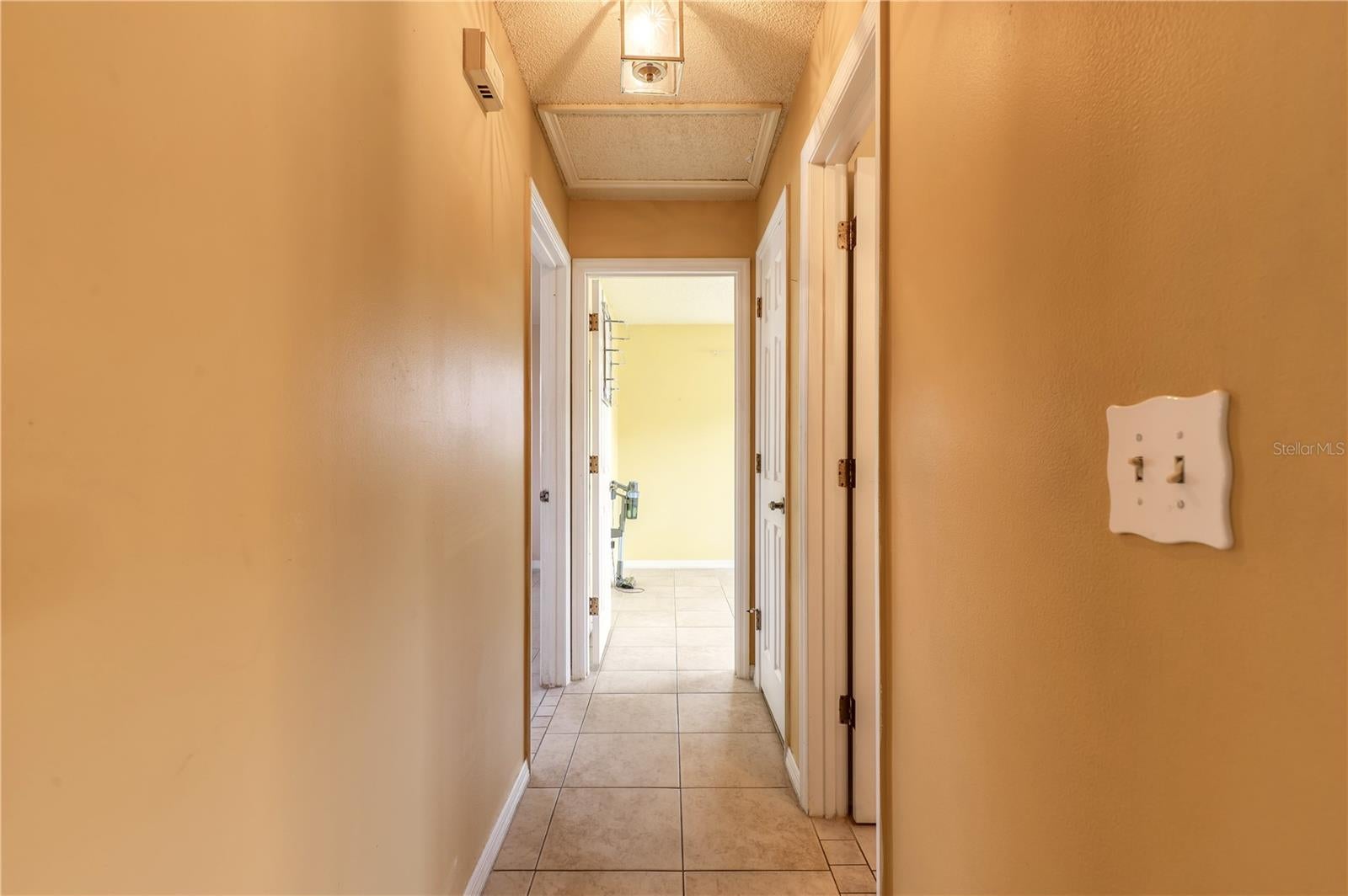 834 SWEETBRIER DRIVE
