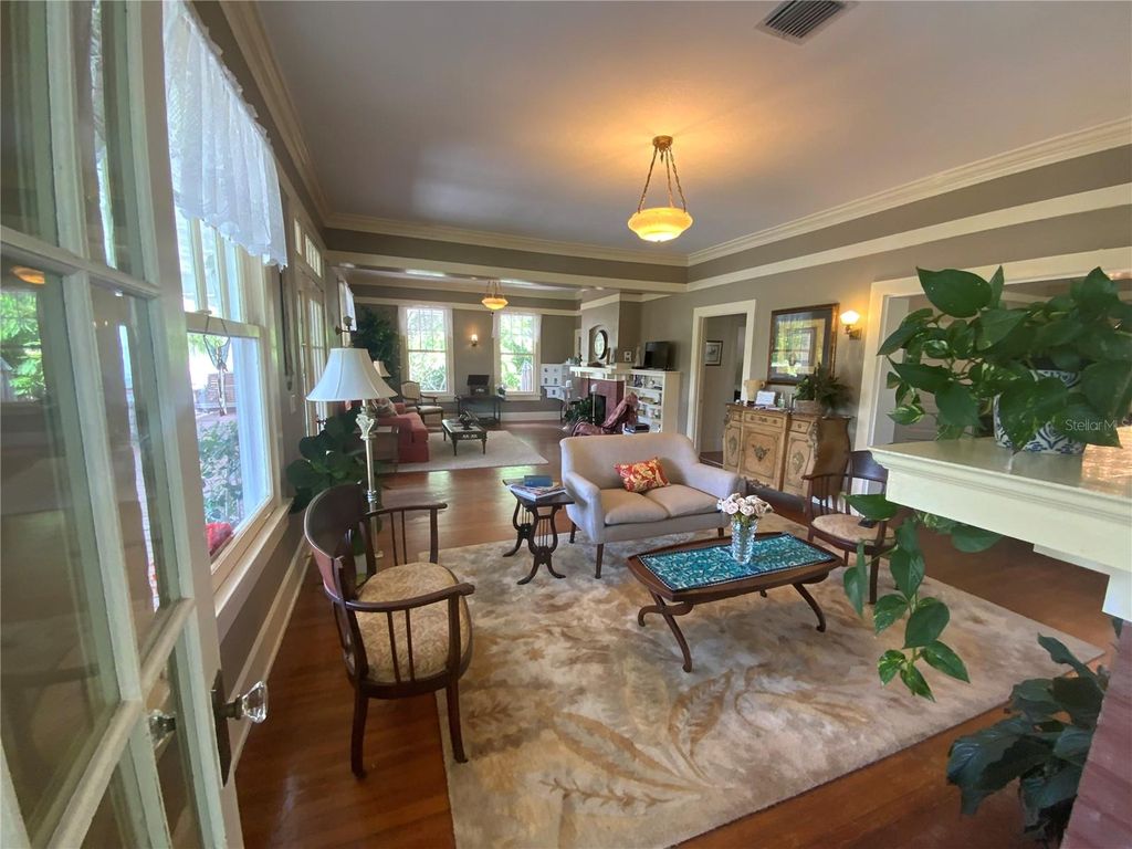 Photo of 606 E Oak Street, Arcadia, FL 34266 (MLS # C7512094)
