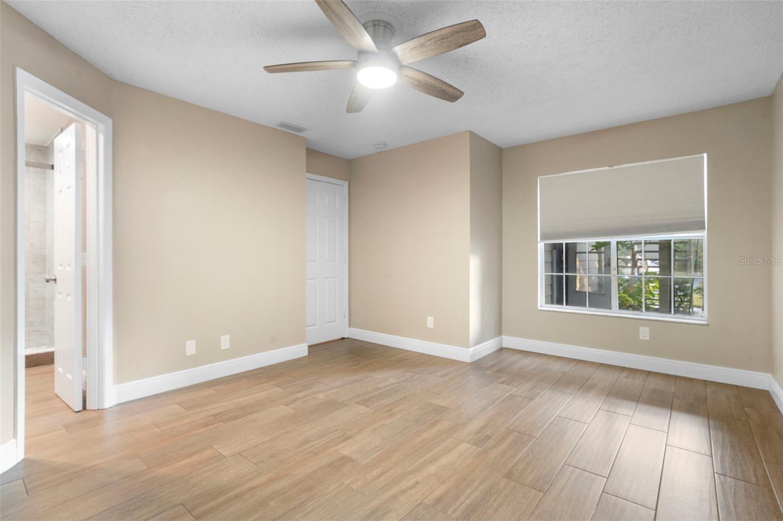 HIDDEN VILLAGE CONDO - Residential