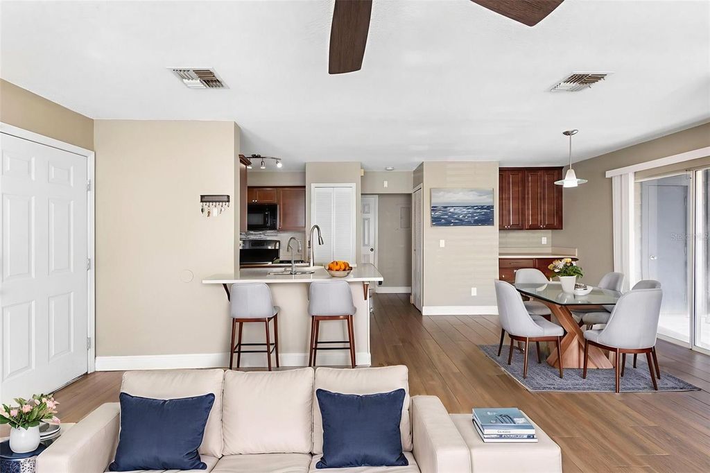 Photo of 942 Bakewell Court #102, Lake Mary, FL 32746 (MLS # O6378491)