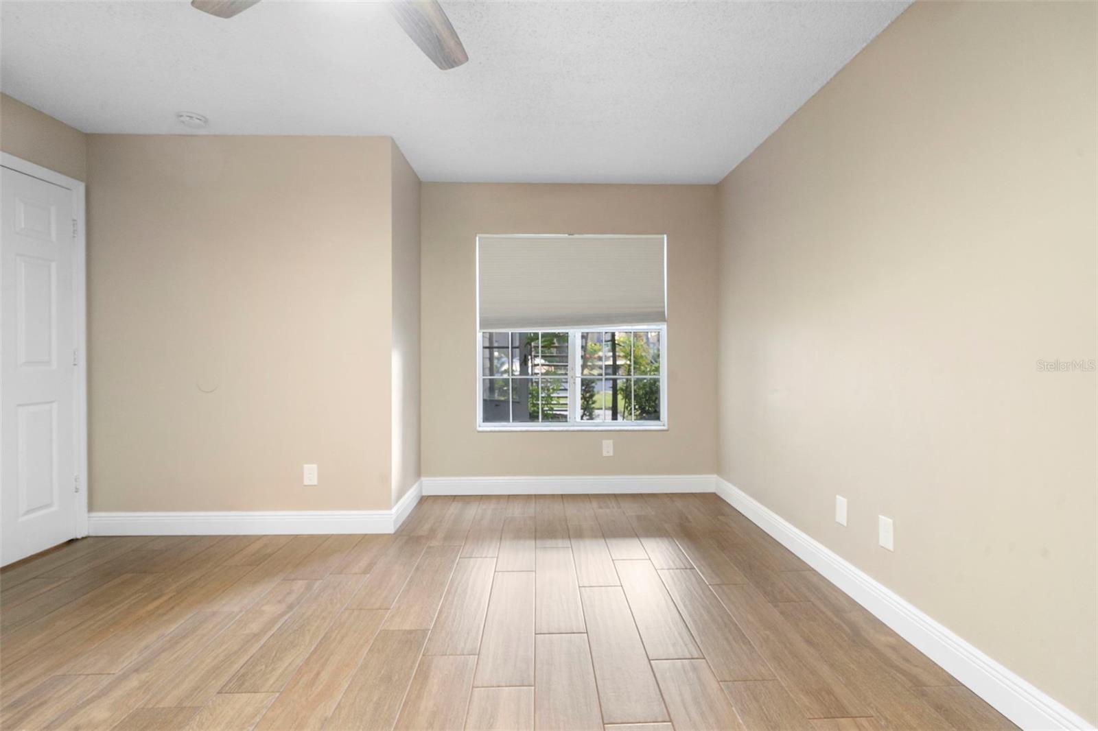 HIDDEN VILLAGE CONDO - Residential