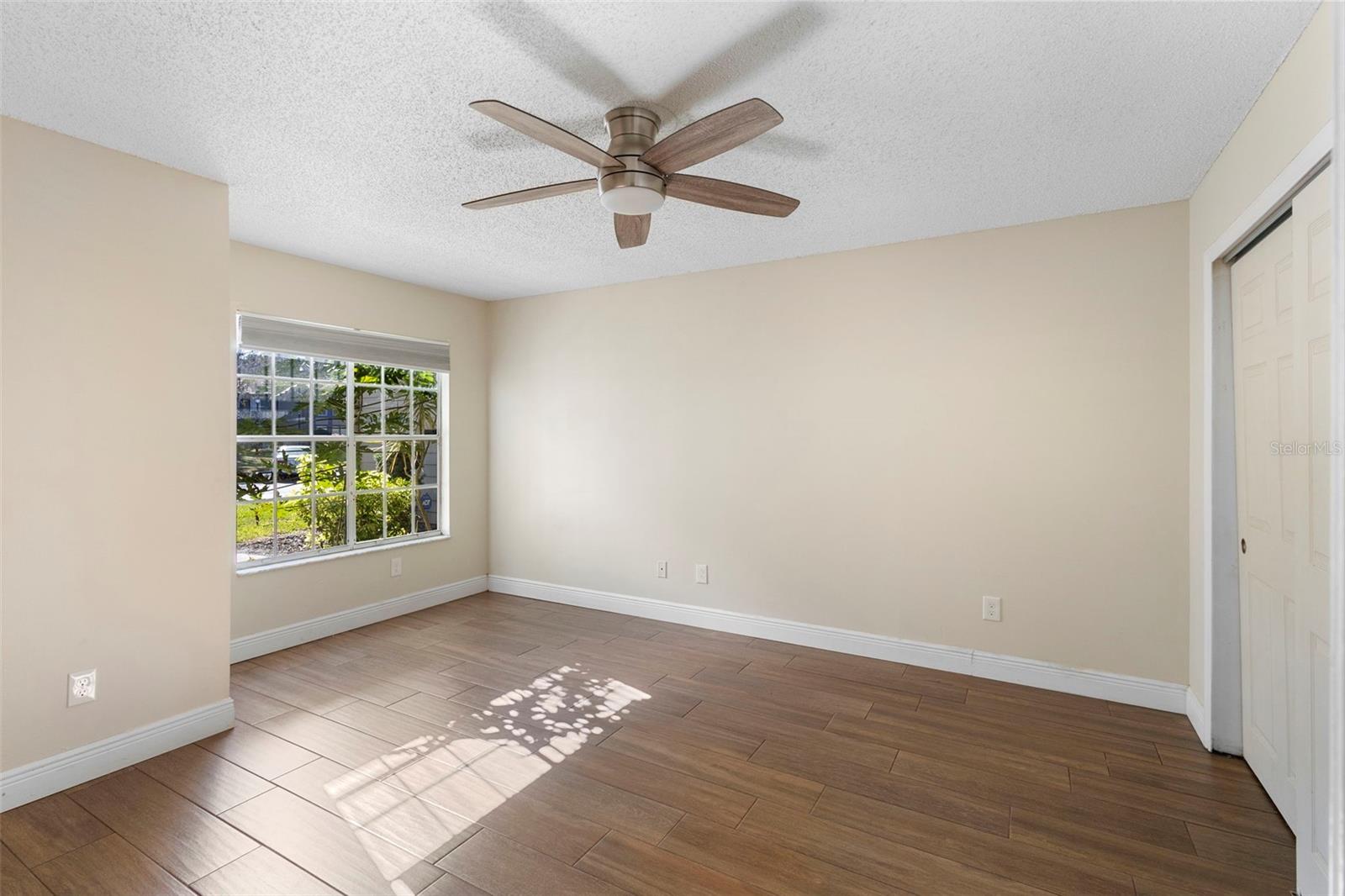 HIDDEN VILLAGE CONDO - Residential