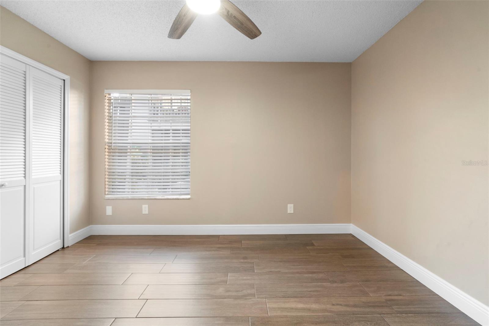 HIDDEN VILLAGE CONDO - Residential