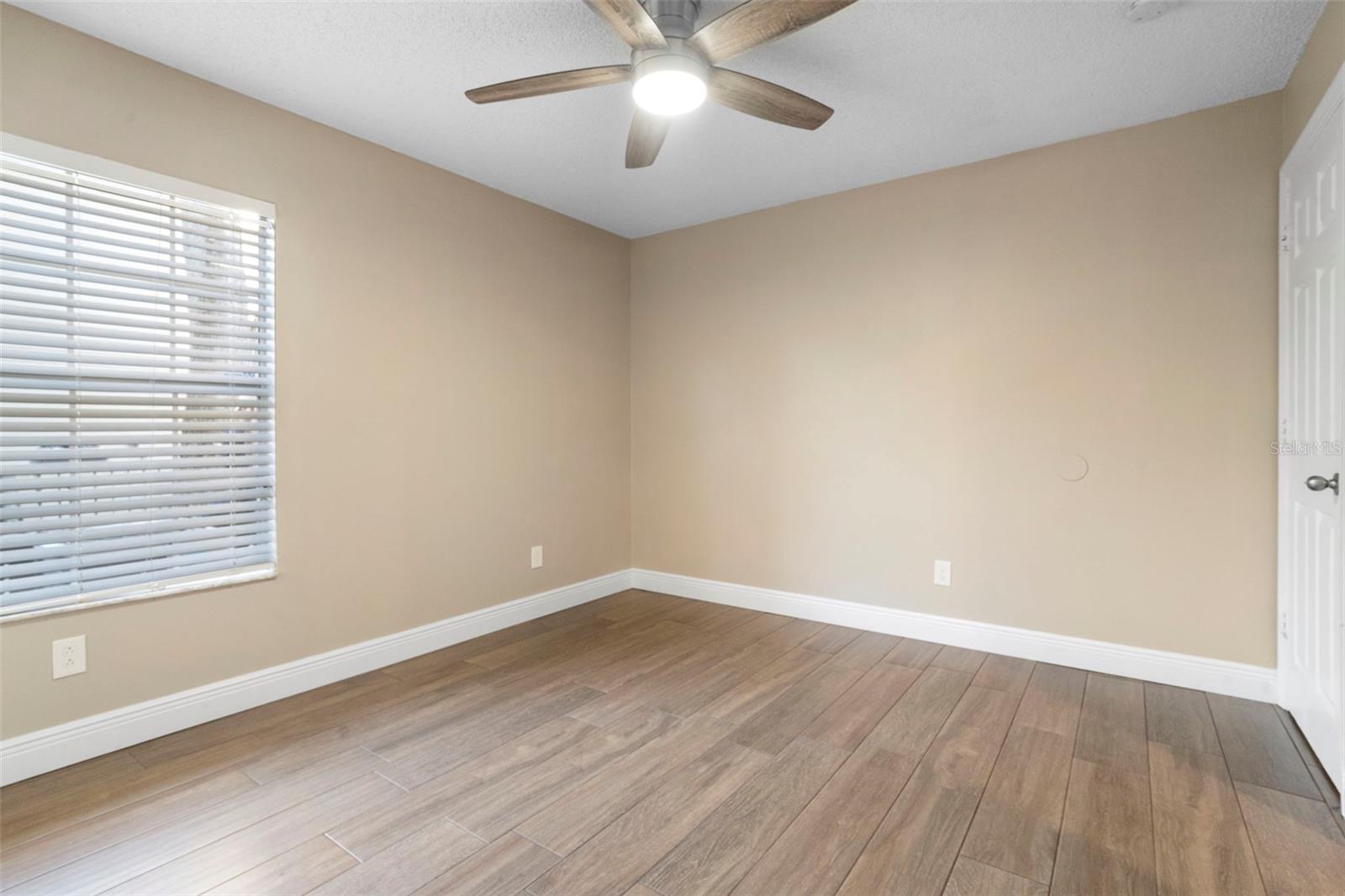 HIDDEN VILLAGE CONDO - Residential