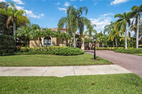 A home in SARASOTA