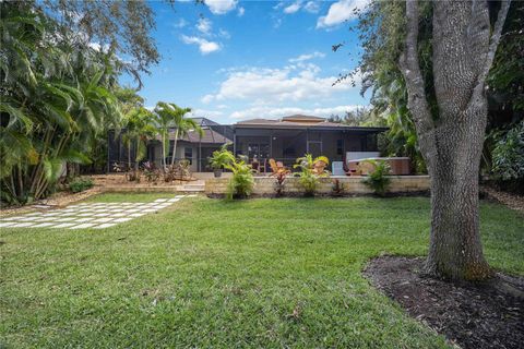 A home in SARASOTA