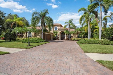 A home in SARASOTA