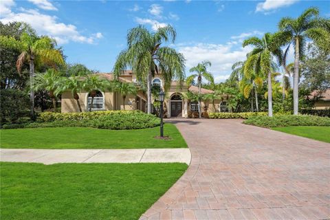 A home in SARASOTA