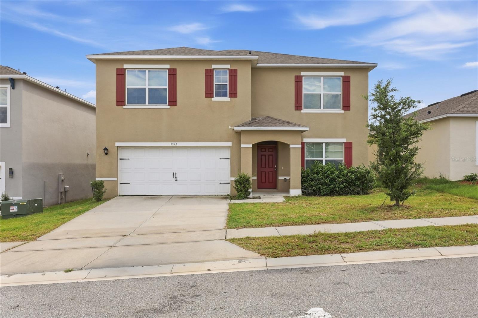 Casas a venda 1 - Jen Dantas 1832 BUCKEYE ROAD