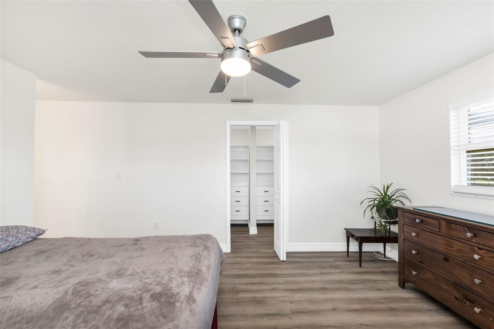 PUNT GORDA ISLES SEC 05 - Residential