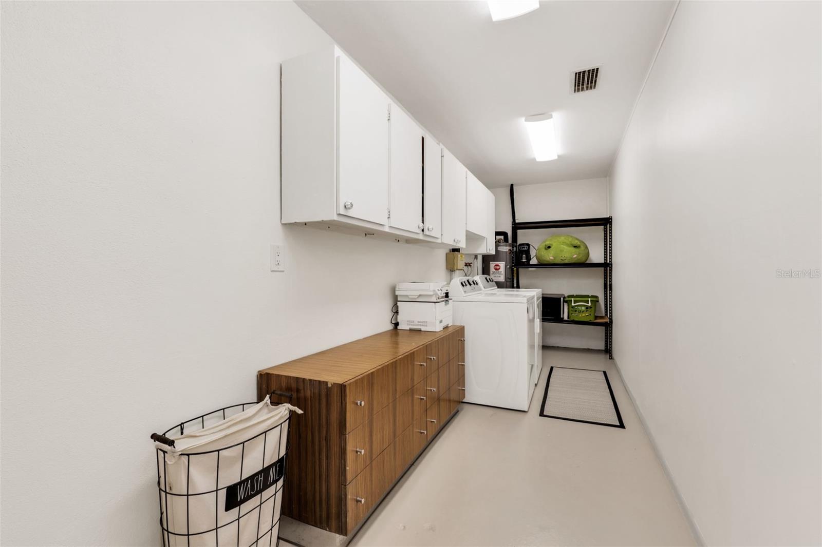 PUNT GORDA ISLES SEC 05 - Residential