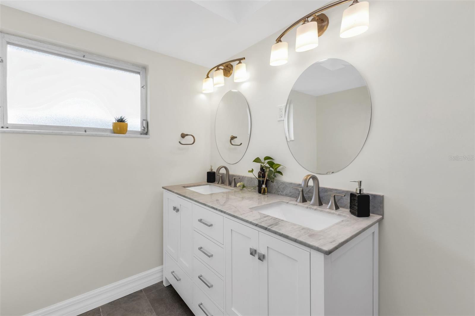 PUNT GORDA ISLES SEC 05 - Residential