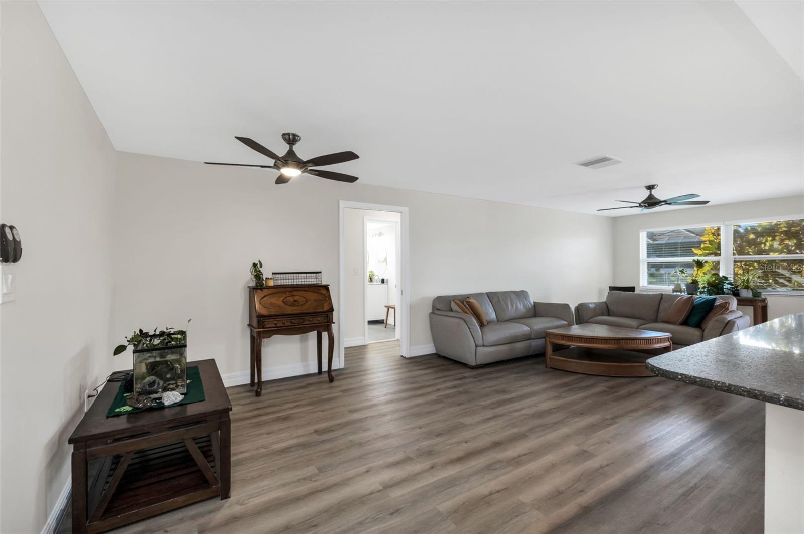 PUNT GORDA ISLES SEC 05 - Residential