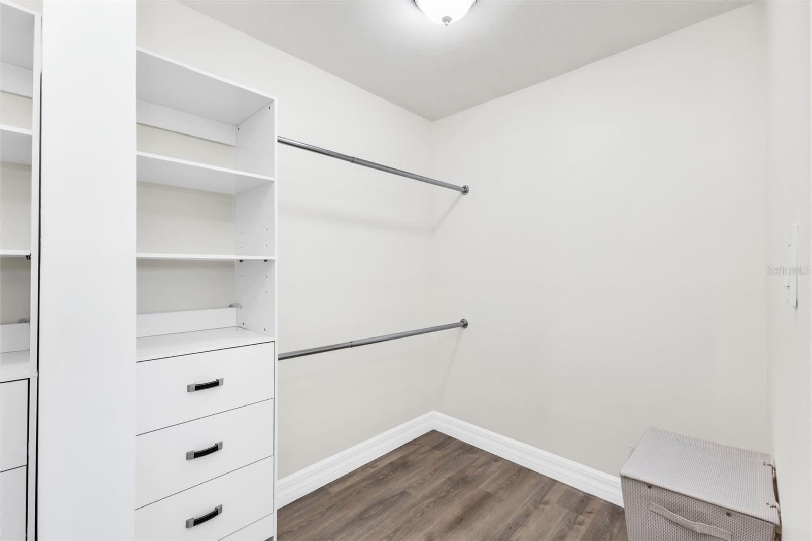 PUNT GORDA ISLES SEC 05 - Residential