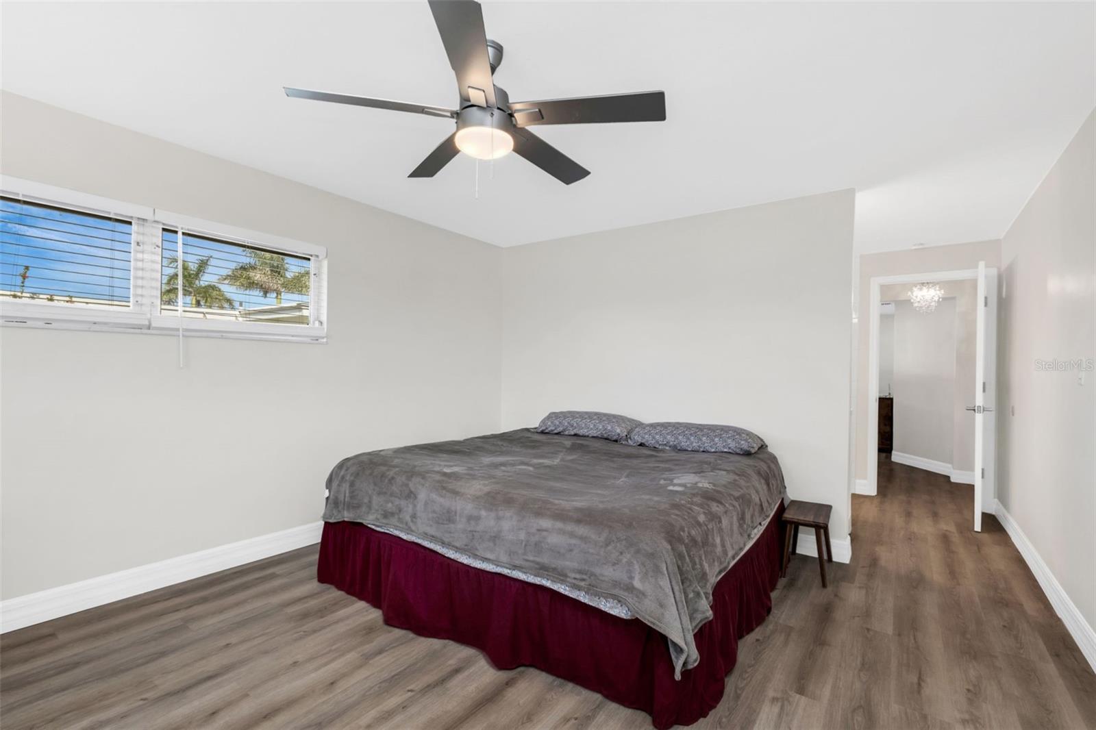 PUNT GORDA ISLES SEC 05 - Residential