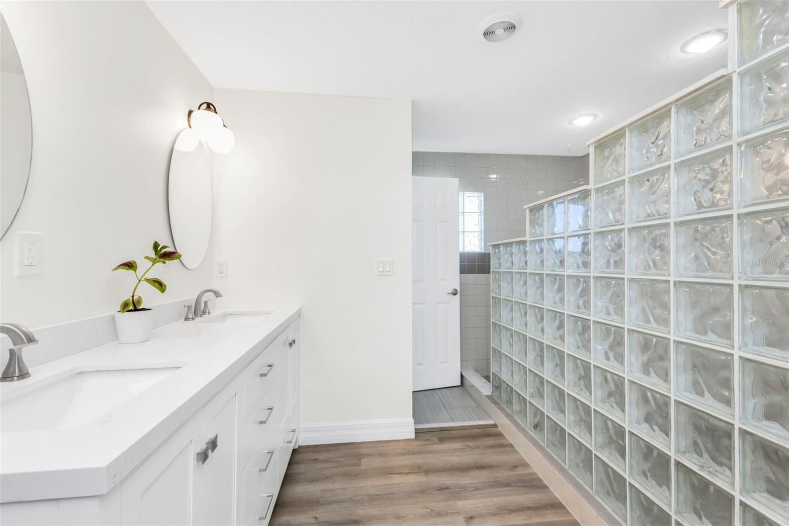 PUNT GORDA ISLES SEC 05 - Residential