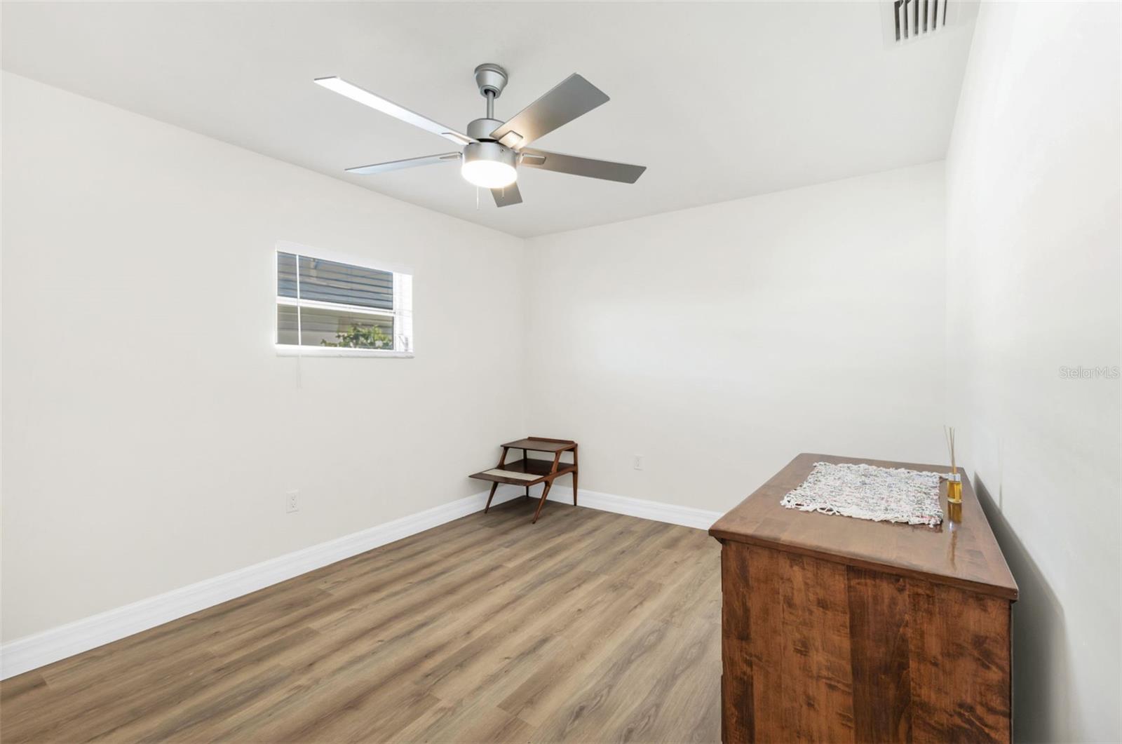 PUNT GORDA ISLES SEC 05 - Residential