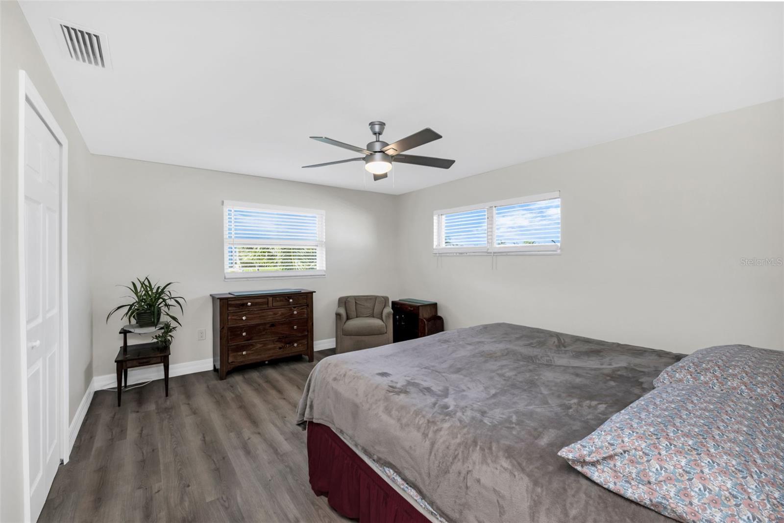 PUNT GORDA ISLES SEC 05 - Residential