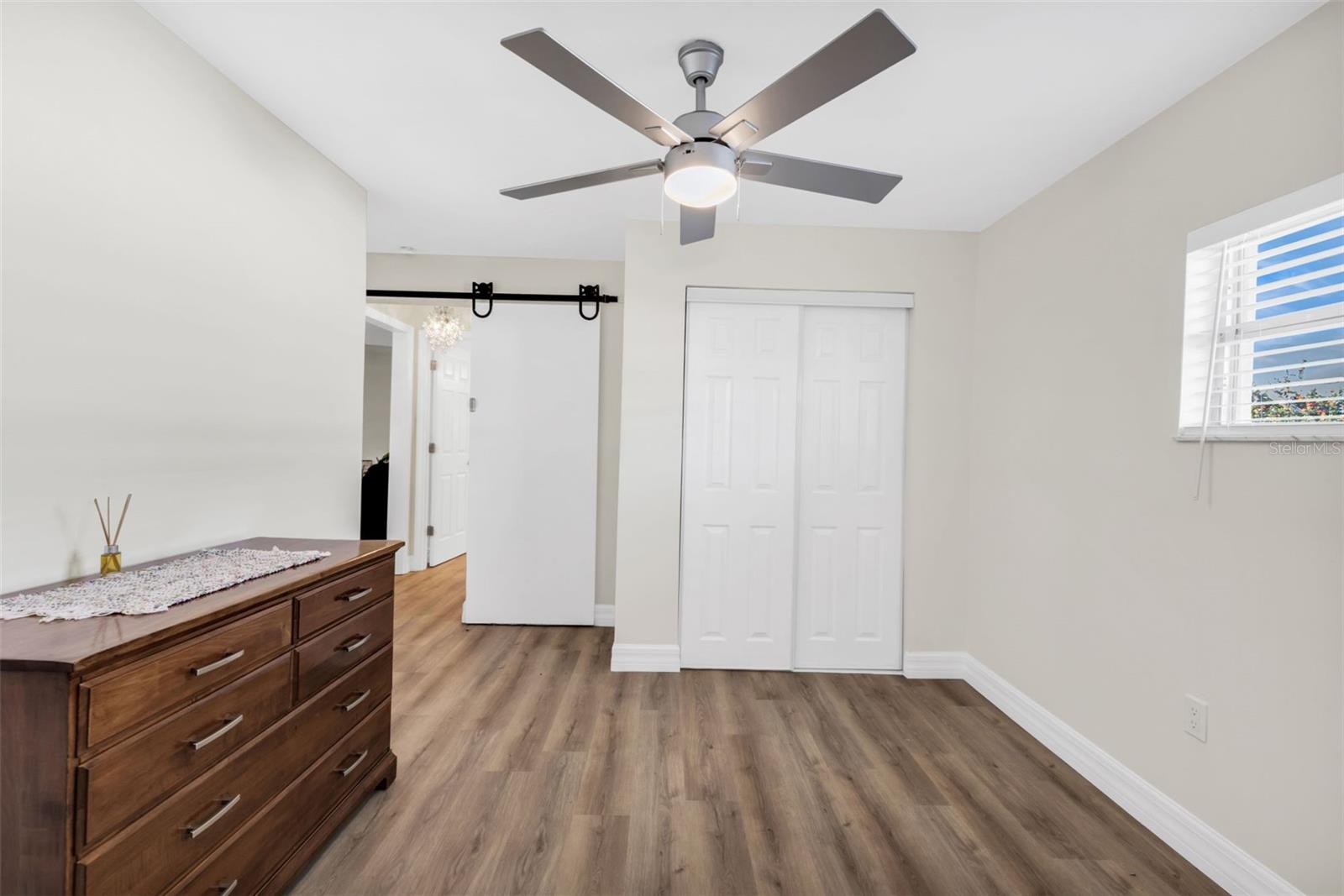 PUNT GORDA ISLES SEC 05 - Residential