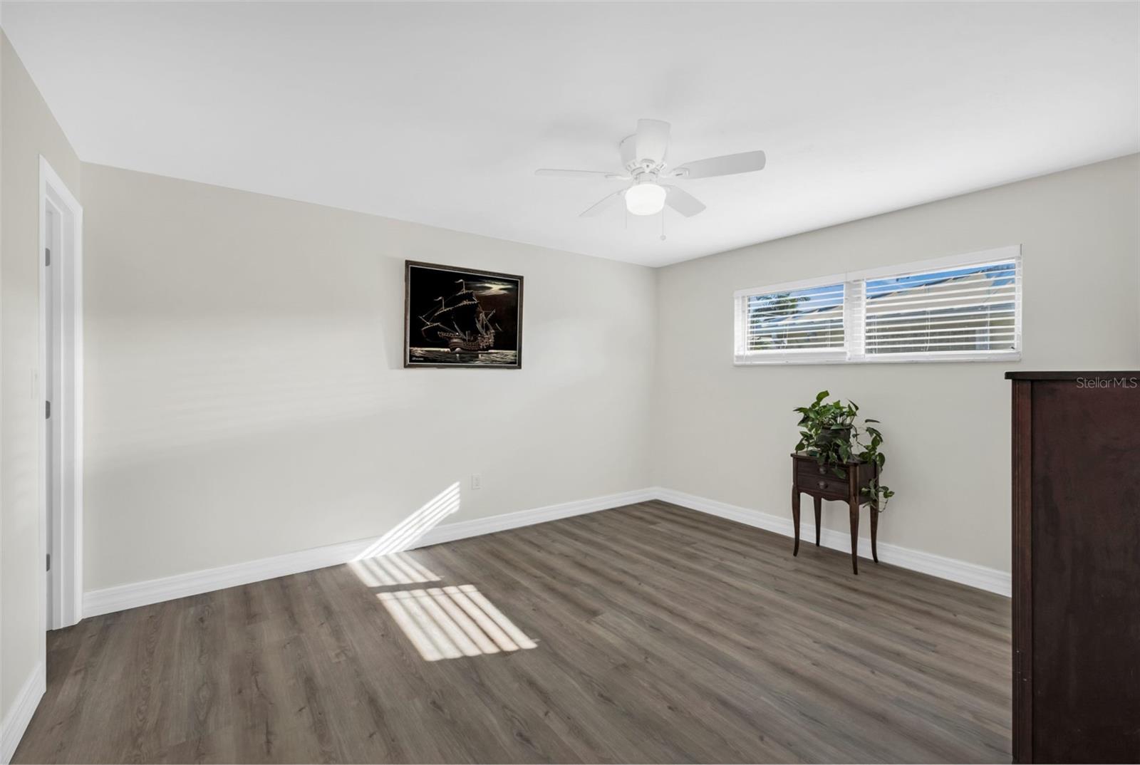 PUNT GORDA ISLES SEC 05 - Residential