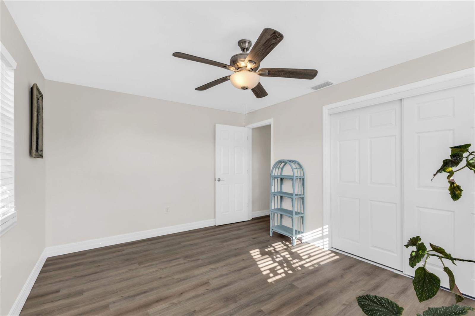 PUNT GORDA ISLES SEC 05 - Residential