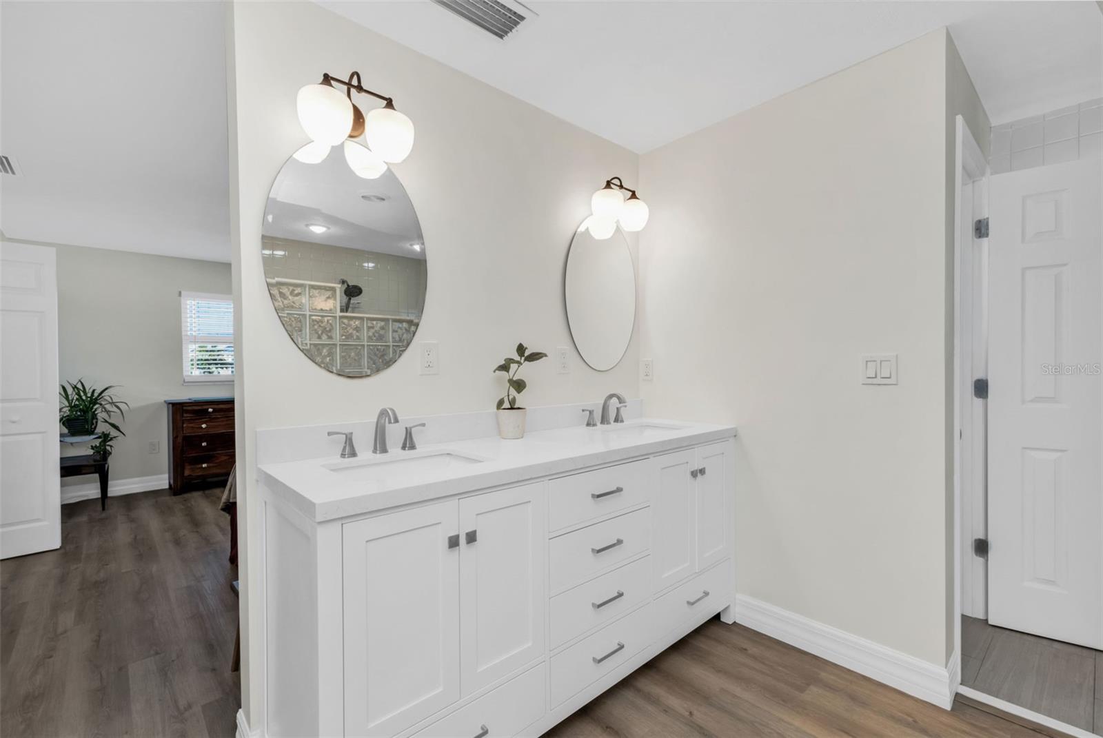 PUNT GORDA ISLES SEC 05 - Residential