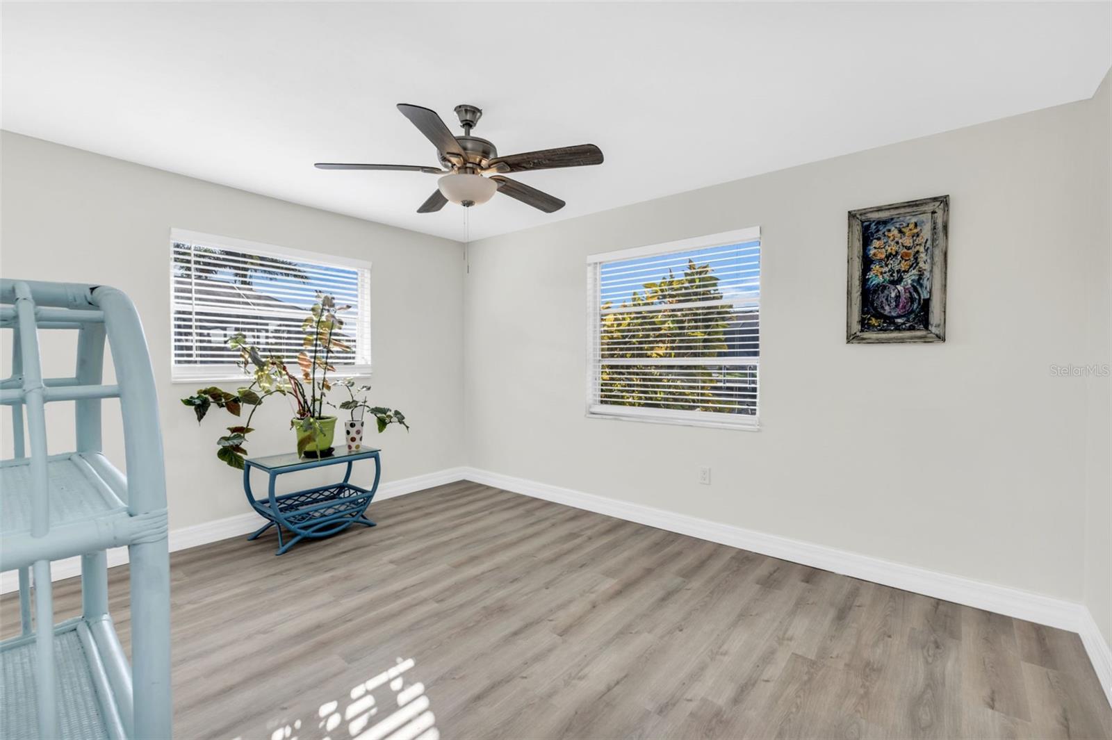 PUNT GORDA ISLES SEC 05 - Residential