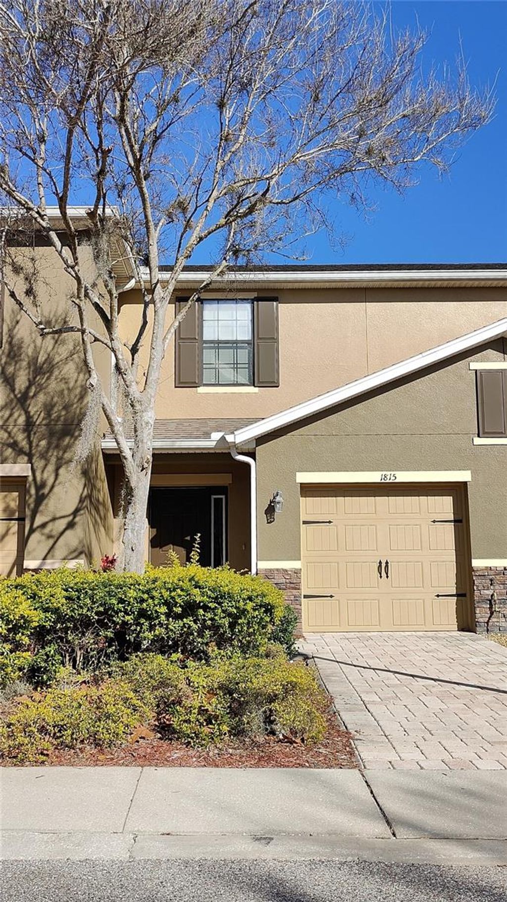 Photo of 1815 Covent Garden Lane, Longwood, FL 32750 (MLS # O6382199)