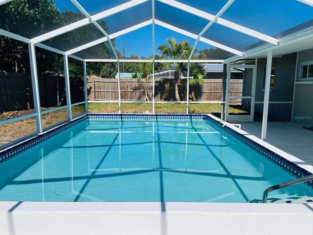 Photo of 6690 17th Street N, St Petersburg, FL 33703 (MLS # TB8455839)