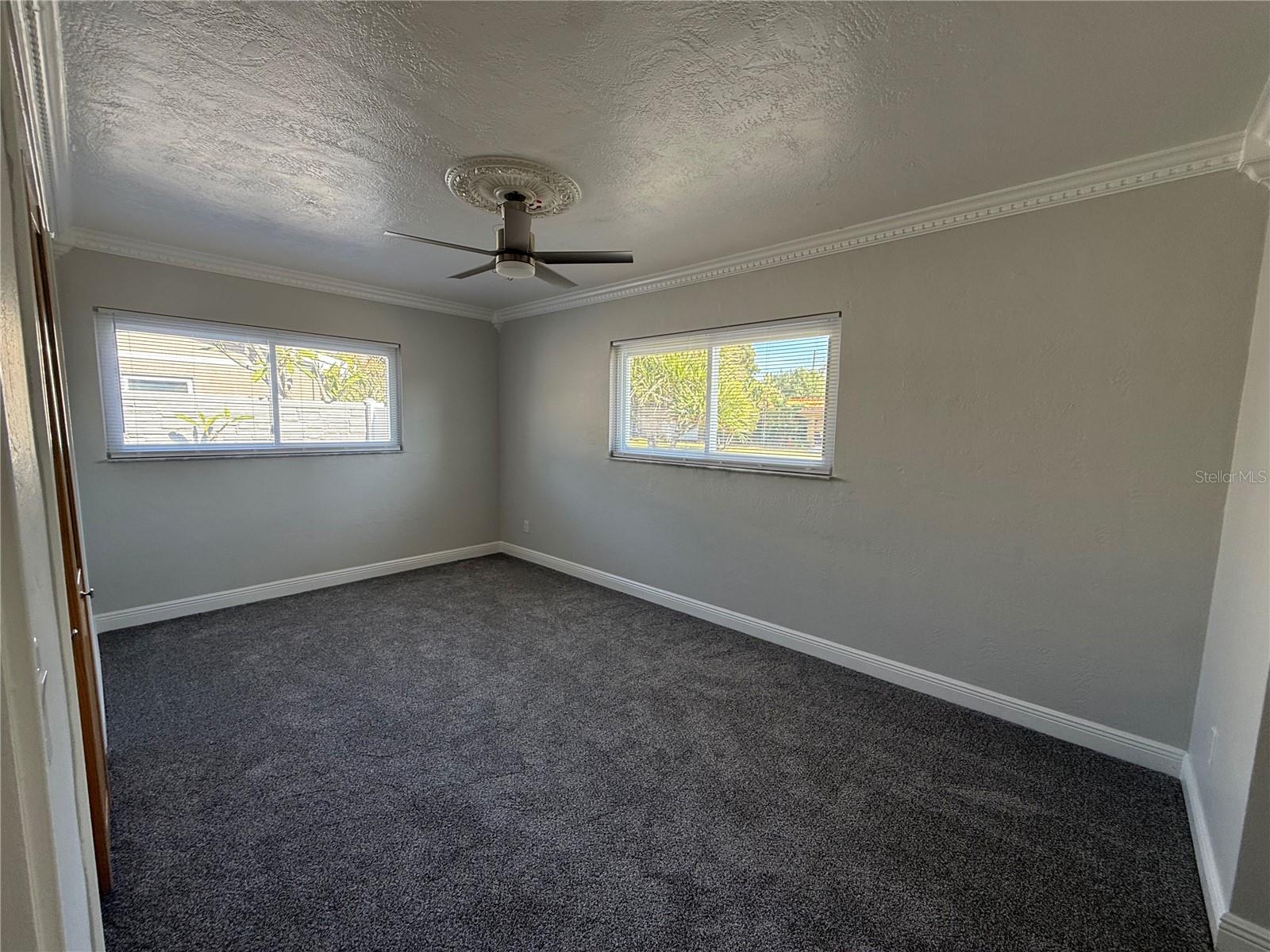 MEADOW LAWN 9TH ADD - Residential Lease