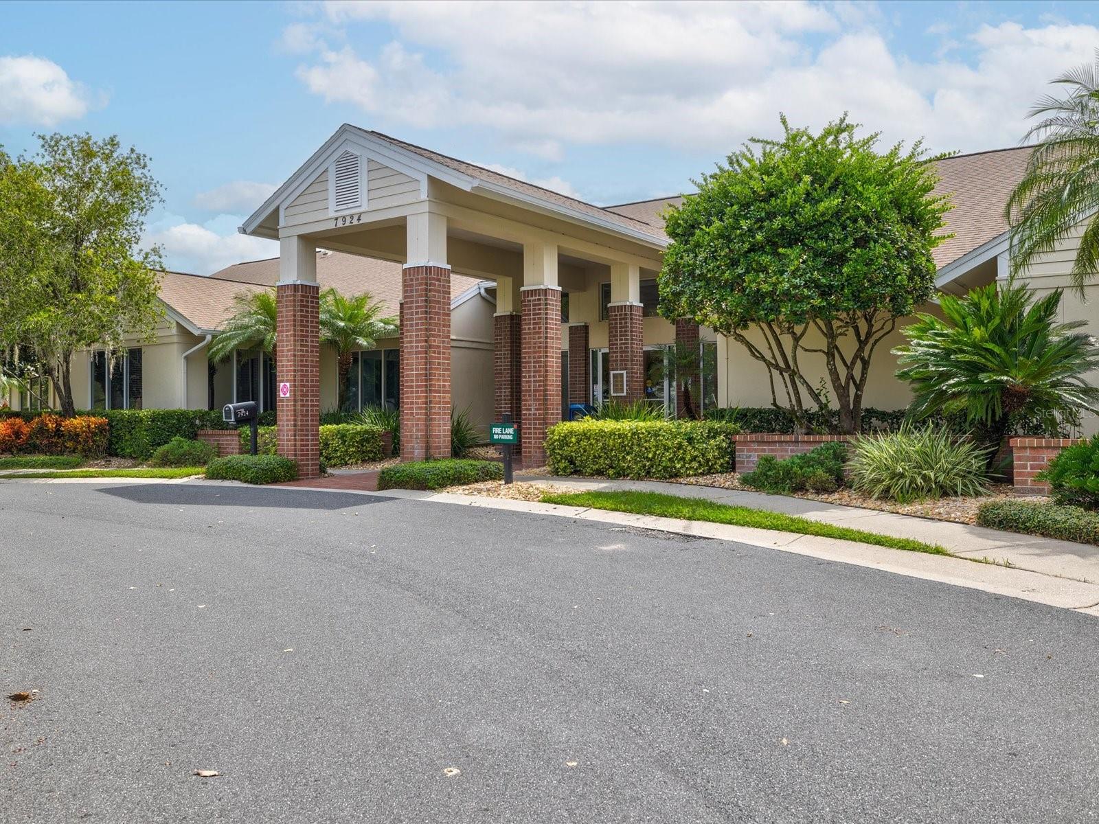GROVES PH 01A - Residential