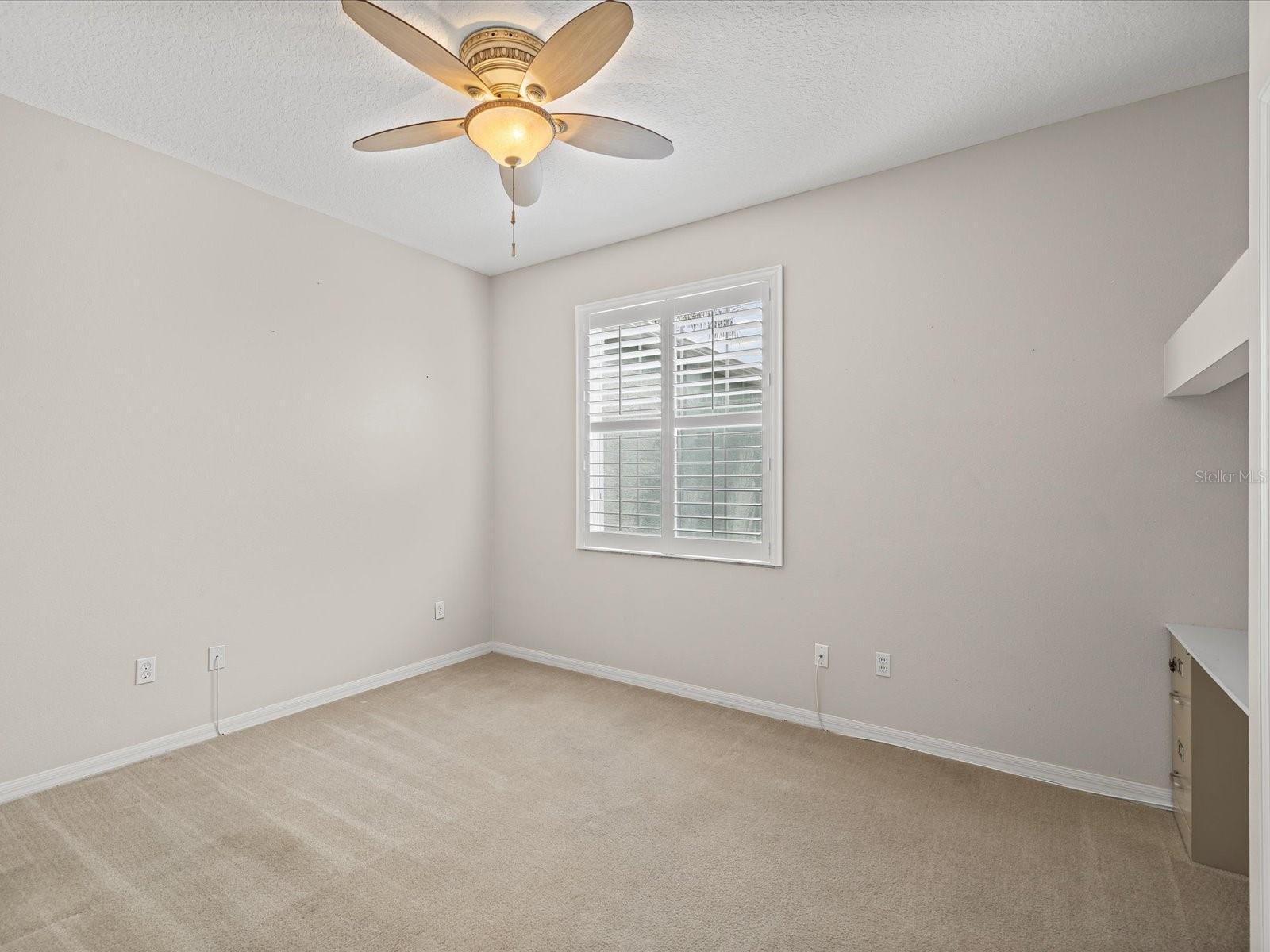 GROVES PH 01A - Residential