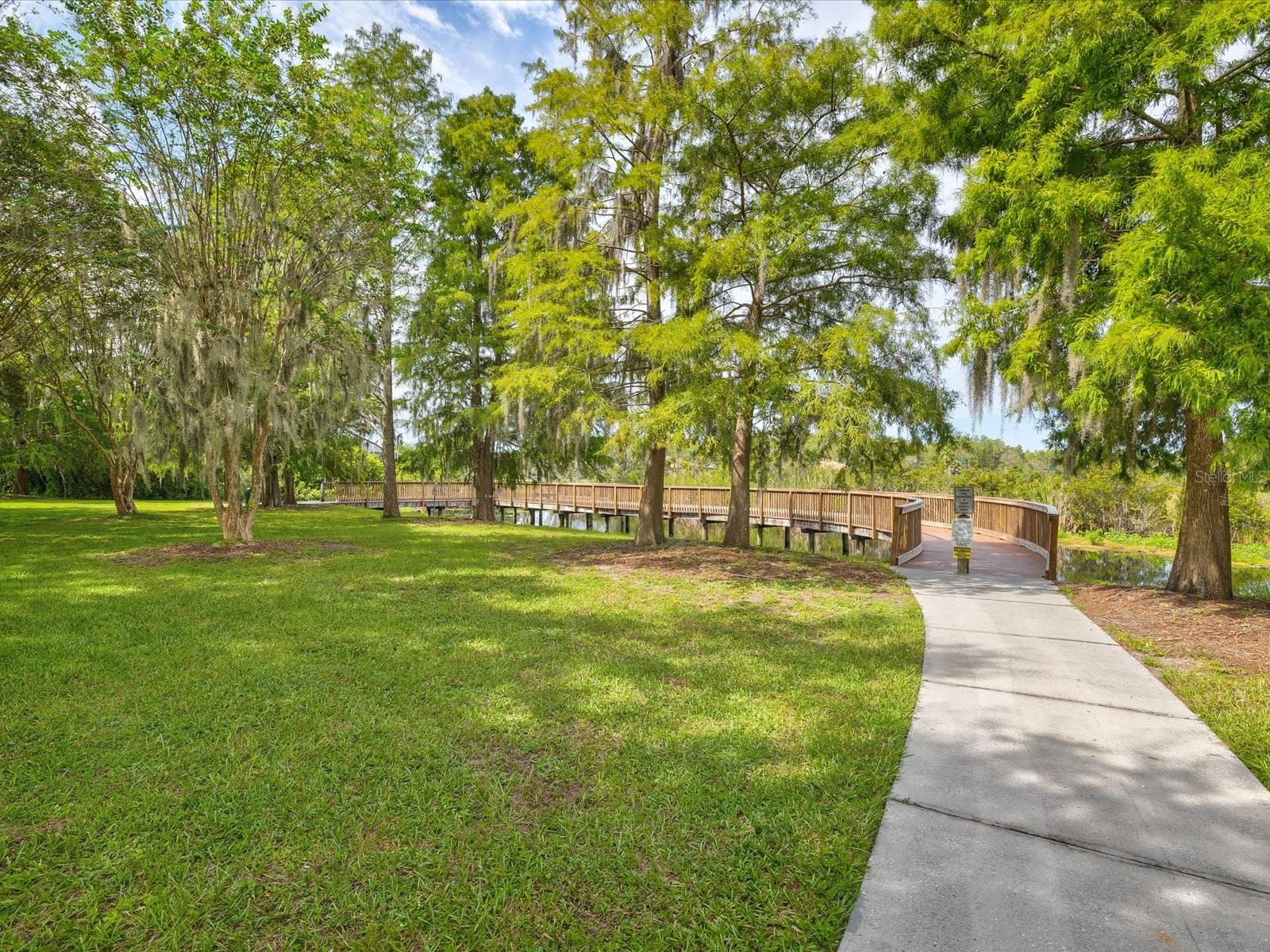 GROVES PH 01A - Residential