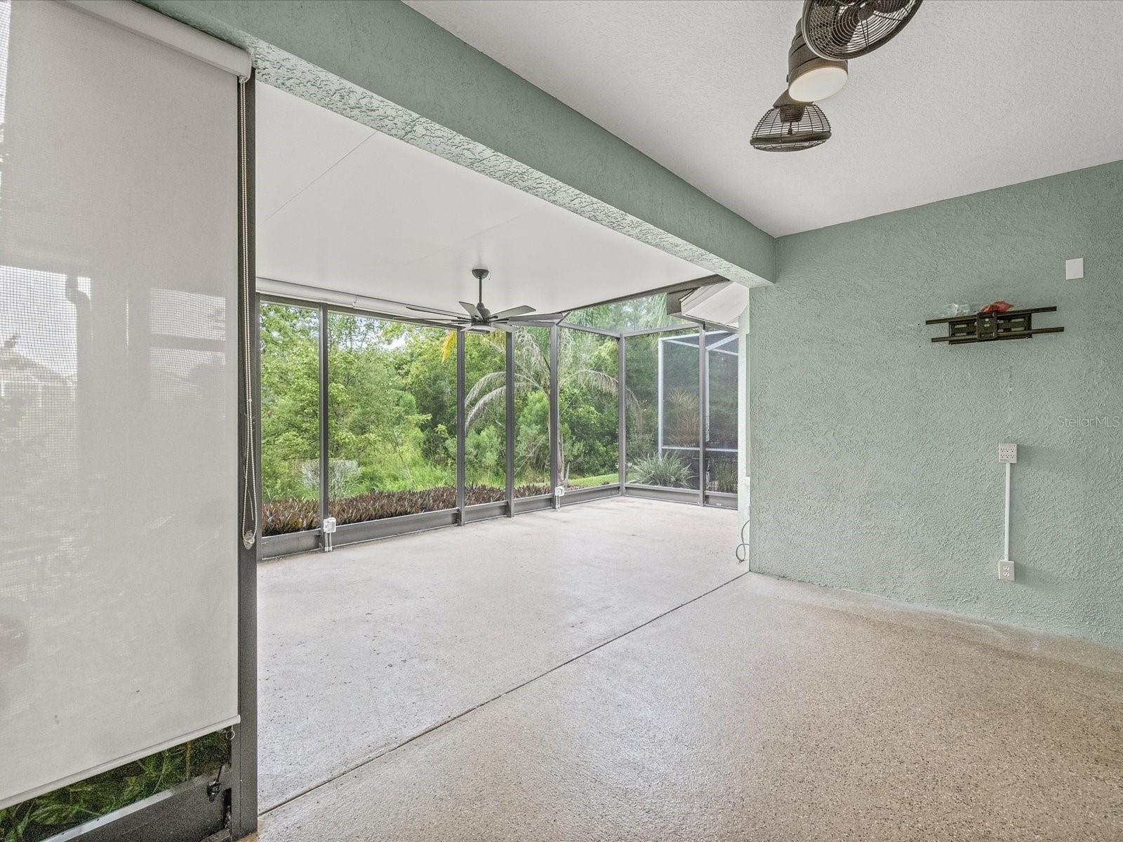 GROVES PH 01A - Residential